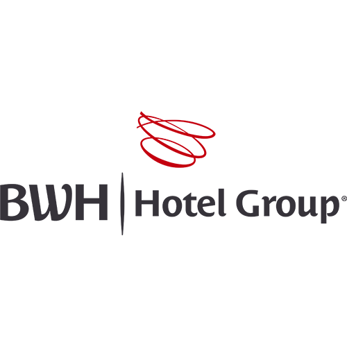Best Western Hotels
