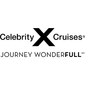 Celebrity