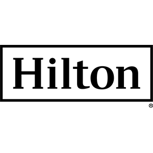 Hilton