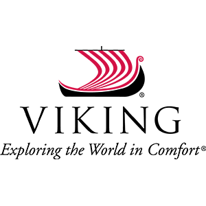 Viking