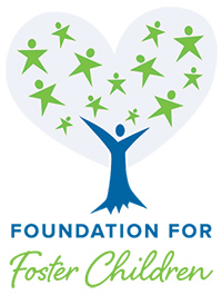 ffc logo