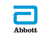 abbott