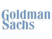 goldman