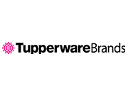 tupperware