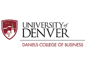 universitydenver